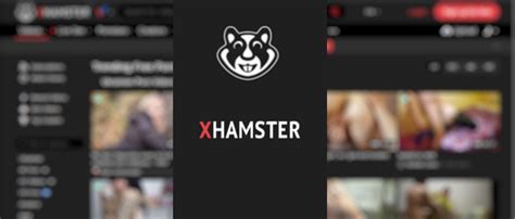 xhamster.net|xHamster TV Free Porn Videos